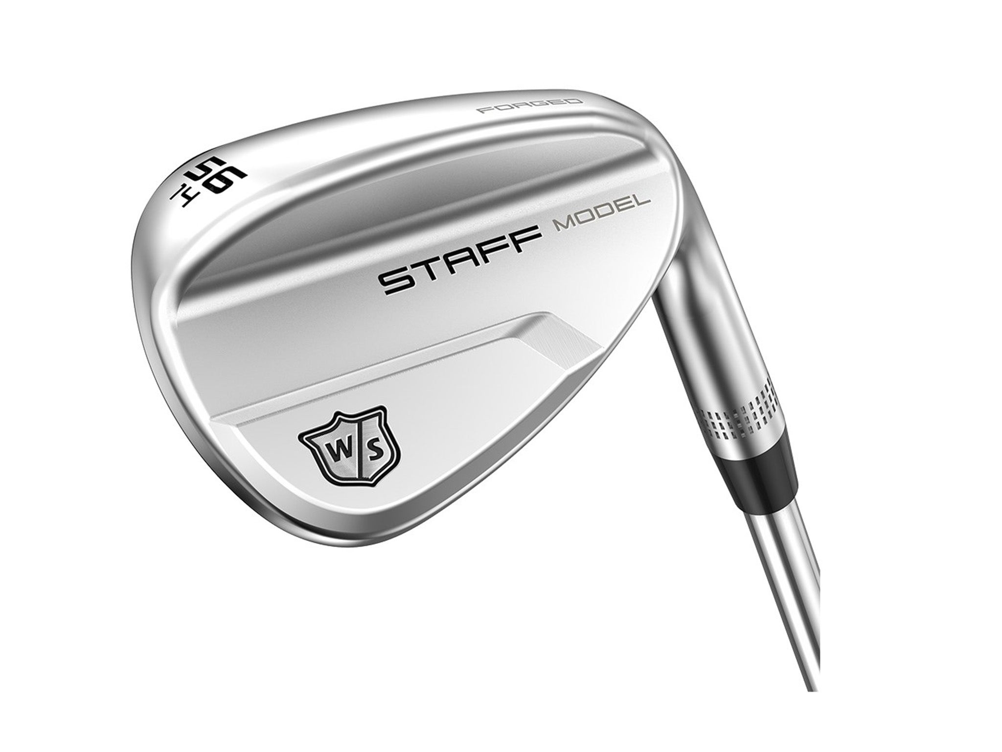 Best on sale taylormade wedges